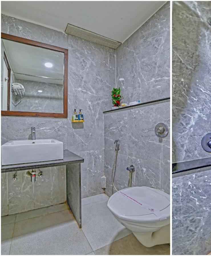 Hotel President, Pure Veg Indore